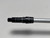 Fujikura Motore Speeder VC 6.3 Regular Graphite Driver Shaft 44.25" - Mizuno, 4 of 12