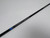 Mitsubishi Chemical Tensei Blue CK Series 60g Regular Driver Shaft 44.5" -Mizuno, 1 of 12