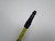 Mitsubishi Chemical Tensei Blue CK Series 60g Regular Driver Shaft 44.5" -Mizuno, 3 of 12