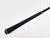 Mitsubishi Chemical Tensei Blue CK Series 60g Regular Driver Shaft 44.5" -Mizuno, 5 of 12
