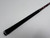 Fujikura Atmos Red 5R Regular Graphite Driver Shaft 44.25" - Mizuno, 5 of 12