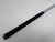 Mitsubishi Chemical Bassara e42x5ct Ladies Graphite Driver Shaft 43.5" - Mizuno, 5 of 12