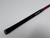 KBS Tour Driven Category 3 60g Stiff Graphite Driver Shaft 44.75" - TaylorMade, 5 of 12