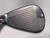 Callaway Rogue ST Max OS Single 7 Iron Project X Cypher Forty 4.0 Ladies RH, 3 of 12