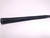Callaway Rogue ST Max OS Single 7 Iron Project X Cypher Forty 4.0 Ladies RH, 7 of 12