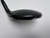 Ping G25 Hybrid 20* TFC189 Regular Graphite Mens RH, 3 of 12