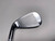 Wilson Staff Model Utility 4 Iron 21* KBS Hybrid 80g Stiff Graphite Mens RH, 4 of 12