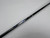TaylorMade Jetspeed 4 Hybrid 22* Matrix 65g Regular Graphite Mens RH, 6 of 12