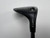 Ping G30 5 Fairway Wood 18* TFC 80 F Lite Senior Graphite Mens RH, 5 of 12