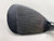 Cleveland CBX 2 Gap Wedge GW 52* 11 Bounce Rotex Precision Graphite Wedge RH, 3 of 12