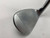 Cleveland CBX 2 Gap Wedge GW 52* 11 Bounce Rotex Precision Graphite Wedge RH, 4 of 12