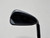 Ping G400 Single 5 Iron Red Dot 1* Flat Alta CB AWT Regular Graphite Mens RH, 1 of 12