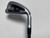 Ping G400 Single 5 Iron Red Dot 1* Flat Alta CB AWT Regular Graphite Mens RH, 3 of 12