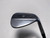 Titleist Vokey SM9 Tour Chrome Gap Wedge GW 50* 12 Bounce F-Grind Mens RH, 1 of 12