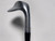 Titleist Vokey SM9 Tour Chrome Gap Wedge GW 50* 12 Bounce F-Grind Mens RH, 3 of 12