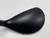 Ping G425 4 Hybrid 22* Alta CB 70g Stiff Graphite Mens RH, 2 of 12