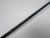 Ping G425 4 Hybrid 22* Alta CB 70g Stiff Graphite Mens RH, 6 of 12
