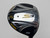 Cobra S3 5 Fairway Wood 18* Fujikura Blur TX 006 Regular Graphite Mens RH READ, 1 of 12