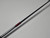 Callaway Sure Out Lob Wedge LW 58* KBS Tour 90 Stiff Steel Mens RH, 6 of 12