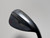 Titleist Vokey Spin Milled Chrome 2009 Gap Wedge GW 52* 8 Bounce Wedge RH, 2 of 12