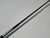 Titleist Vokey SM9 Brushed Steel Lob Wedge LW 60* 4 Bounce L-Grind Wedge RH, 6 of 12