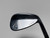 Titleist Vokey SM5 Tour Chrome Gap Wedge GW 50* 12 Bounce F-Grind Wedge RH, 1 of 12