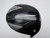 Titleist TSi1 Driver 12* Aldila Ascent R2 40g Senior Graphite Mens RH, 1 of 12