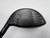 Titleist TSi1 Driver 12* Aldila Ascent R2 40g Senior Graphite Mens RH, 4 of 12