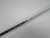 Titleist TSi1 Driver 12* Aldila Ascent R2 40g Senior Graphite Mens RH, 6 of 12