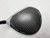 TaylorMade SIM MAX Driver 9* Aldila Rogue 130 MSI 60g Stiff Graphite Mens RH, 2 of 12