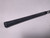 Aldila Ascent White 40g Regular Graphite Hybrid Shaft 39.25"-Ping, 5 of 12