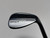 Cleveland RTX 6 ZipCore Tour Satin Sand Wedge 56* 12 Full DG Spinner RH, 1 of 12