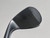 Cleveland RTX 6 ZipCore Tour Satin Sand Wedge 56* 12 Full DG Spinner RH, 4 of 12