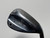Titleist Vokey SM7 Tour Chrome Lob Wedge LW 58* 12 Bounce D-Grind Wedge RH, 2 of 12
