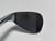 Titleist Vokey SM7 Tour Chrome Lob Wedge LW 58* 12 Bounce D-Grind Wedge RH, 5 of 12