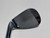 Callaway EPIC Forged Gap Wedge GW AeroTech SteelFiber FC90 F3 Regular RH, 4 of 12