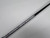 Ping G25 Hybrid 23* TFC189 Regular Graphite Mens RH, 6 of 12