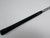 Ping G25 Hybrid 23* TFC189 Regular Graphite Mens RH, 7 of 12