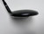 Adams Tight Lies 2013 3 Fairway Wood 16* Bassara e55x5ct 55g Stiff RH, 3 of 12
