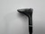 Adams Tight Lies 2013 3 Fairway Wood 16* Bassara e55x5ct 55g Stiff RH, 5 of 12