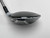 TaylorMade SIM MAX-D 3 Fairway Wood 16* UST Mamiya Helium 5F3 Regular RH, 3 of 12