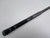 TaylorMade SIM MAX-D 3 Fairway Wood 16* UST Mamiya Helium 5F3 Regular RH, 7 of 12