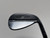 Titleist Vokey SM8 Tour Chrome Gap Wedge GW 52* 8 Bounce F-Grind RH, 1 of 12