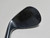 Titleist Vokey SM8 Tour Chrome Gap Wedge GW 52* 8 Bounce F-Grind RH, 4 of 12