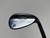 Titleist Vokey SM7 Tour Chrome Sand Wedge SW 56* 10 Bounce S-Grind Wedge RH, 1 of 12
