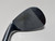 Titleist Vokey SM7 Tour Chrome Sand Wedge SW 56* 10 Bounce S-Grind Wedge RH, 4 of 12
