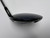Callaway Big Bertha B21 5 Fairway Wood 18* RCH 55g Senior Graphite Mens RH, 3 of 12