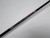 TaylorMade V Steel 3 Fairway Wood 15* MAS2 Regular Graphite Mens RH, 6 of 12
