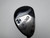 XXIO 13 3 Hybrid 18* MP 1300 Flex 3222 41g Regular Graphite Mens RH, 1 of 12