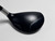 TaylorMade Jetspeed 3 Hybrid 19* VeloxT 65g Regular Graphite Mens RH, 3 of 12